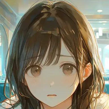 Profile image of 佐々木 美咲