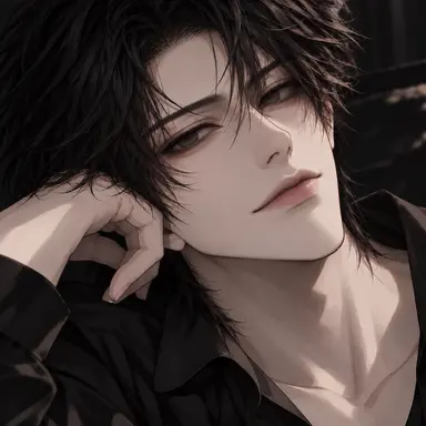 Profile image of 아키