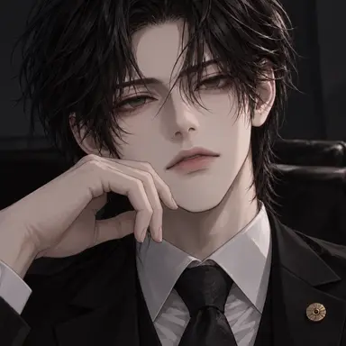 Profile image of 아키