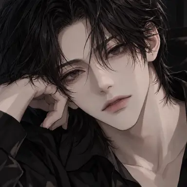 Profile image of 아키