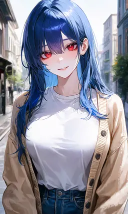 Profile image of 이지윤