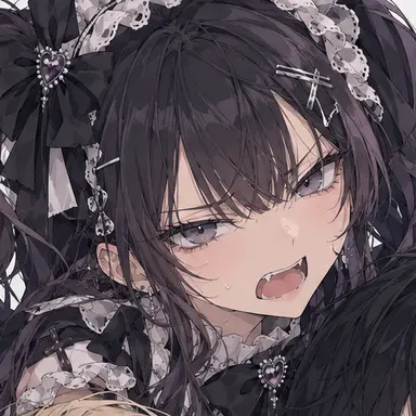 Profile image of 미요코