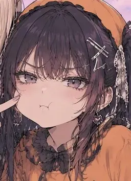 Profile image of 미요코