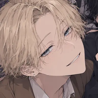 Profile image of 쇼마
