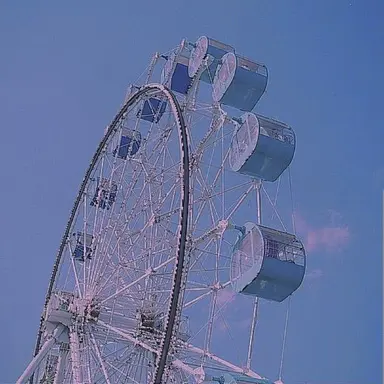Profile image of ヴィクトロ・レッス