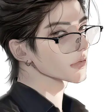 Profile image of 이수현