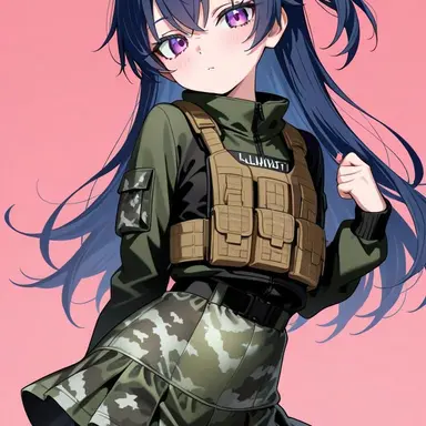 Profile image of 桜