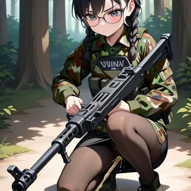 Profile image of 桃香