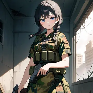 Profile image of 桃香