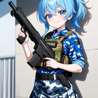 Profile image of 華音