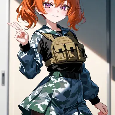 Profile image of 結羽