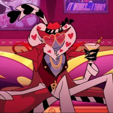 Profile image of ヴァレンティノ