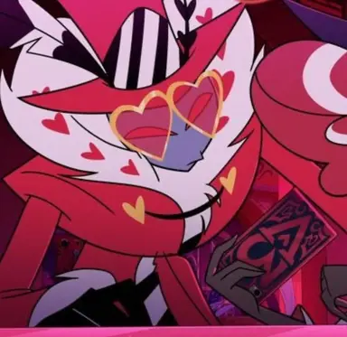 Profile image of ヴァレンティノ