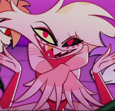 Profile image of エンジェル