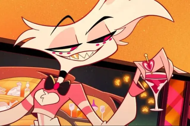 Profile image of エンジェル
