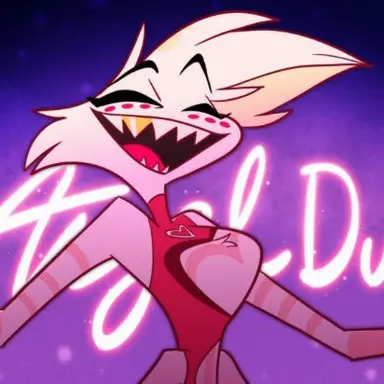 Profile image of エンジェル