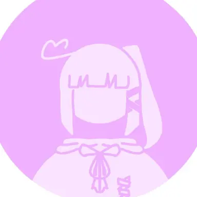 Profile image of 女性達