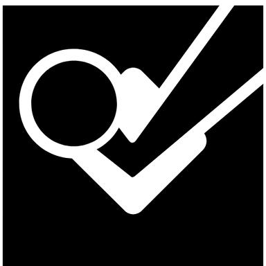 Profile image of FG
