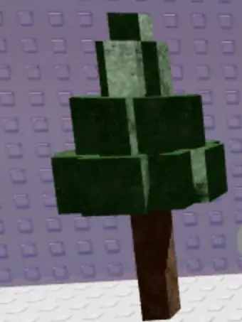 410110의 “…이럴거면 내 언니 왜 했어?“