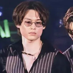 Profile image of 松村北斗