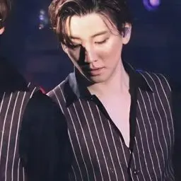 Profile image of 京本大我