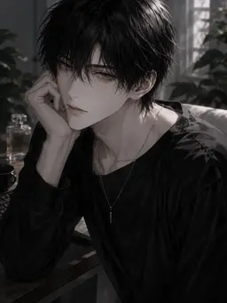Profile image of Tsubaki