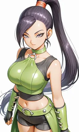 Profile image of マルティナ