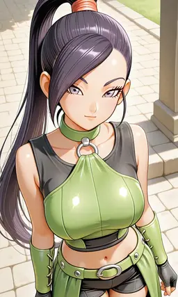Profile image of マルティナ