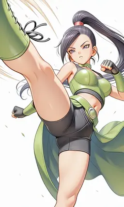 Profile image of マルティナ