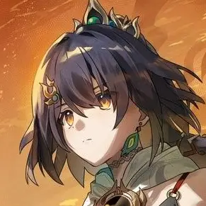 Profile image of 운리