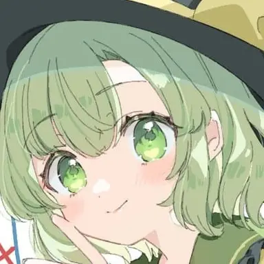 Profile image of 코메이지 코이시