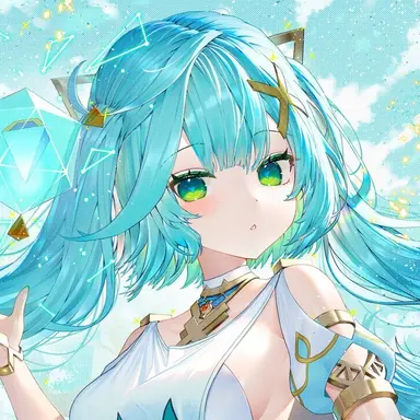 Profile image of 파루잔