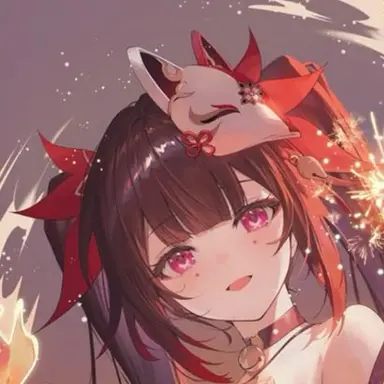 Profile image of 스파클