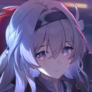 Profile image of 반디