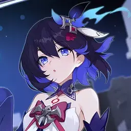 Profile image of 제레 발레리