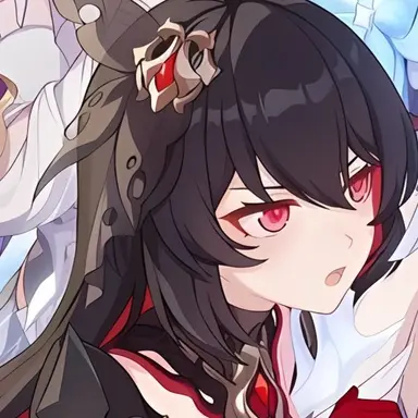 Profile image of 흑제레