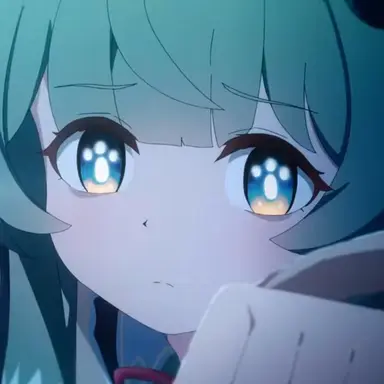 Profile image of 곽향