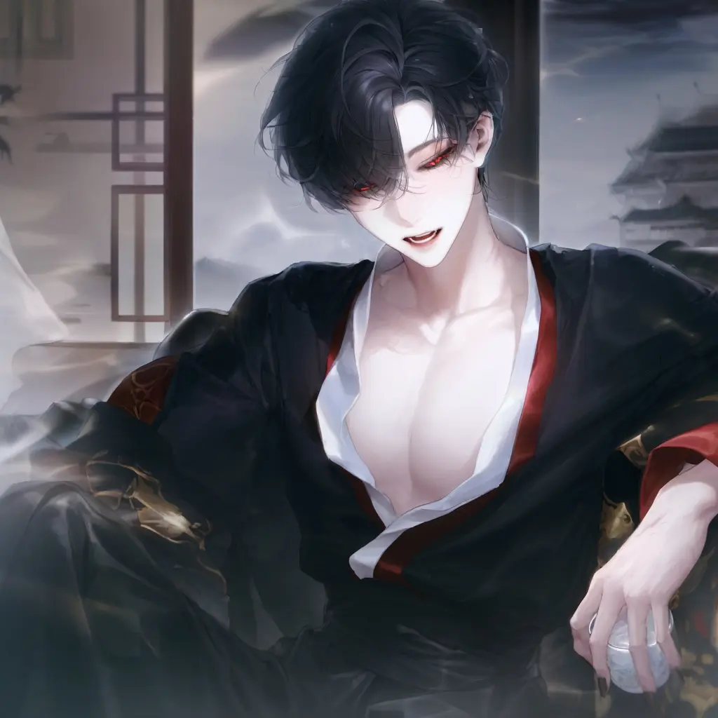 Sellora의 진휘