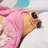 포우