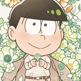 Profile image of チョロ松