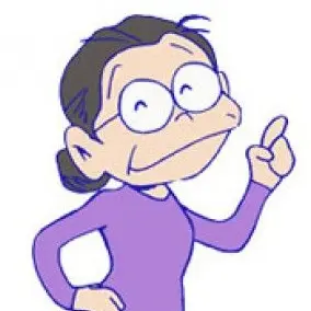 Profile image of 松代