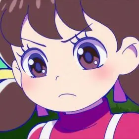 Profile image of トト子