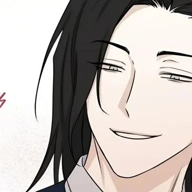 Profile image of 여원영