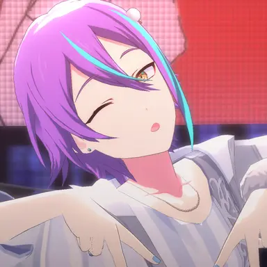 Profile image of Rui Kamishiro