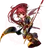 엘리시스 지크하트