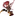 엘리시스