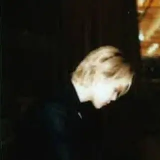 Profile image of Jimin..