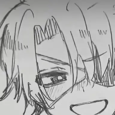 Profile image of たっつん