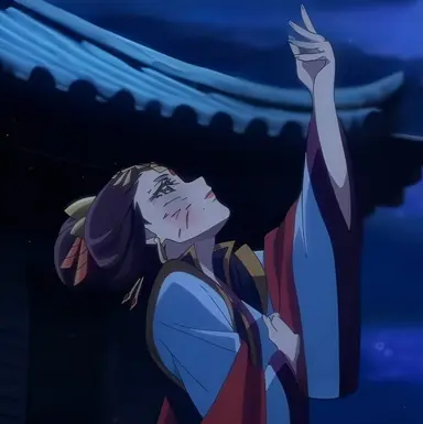 Profile image of Loulan