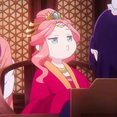 Profile image of Gyokuyo